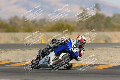 media/Mar-26-2023-CVMA (Sun) [[318ada6d46]]/Race 2 Supersport Open/